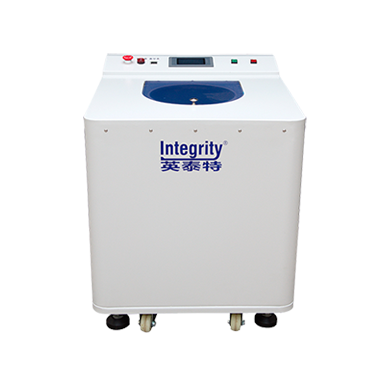   ITT-4000S（雙杯）