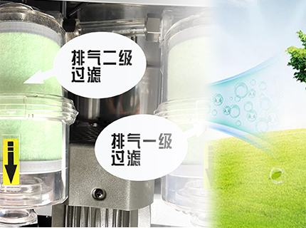 易維護(hù)