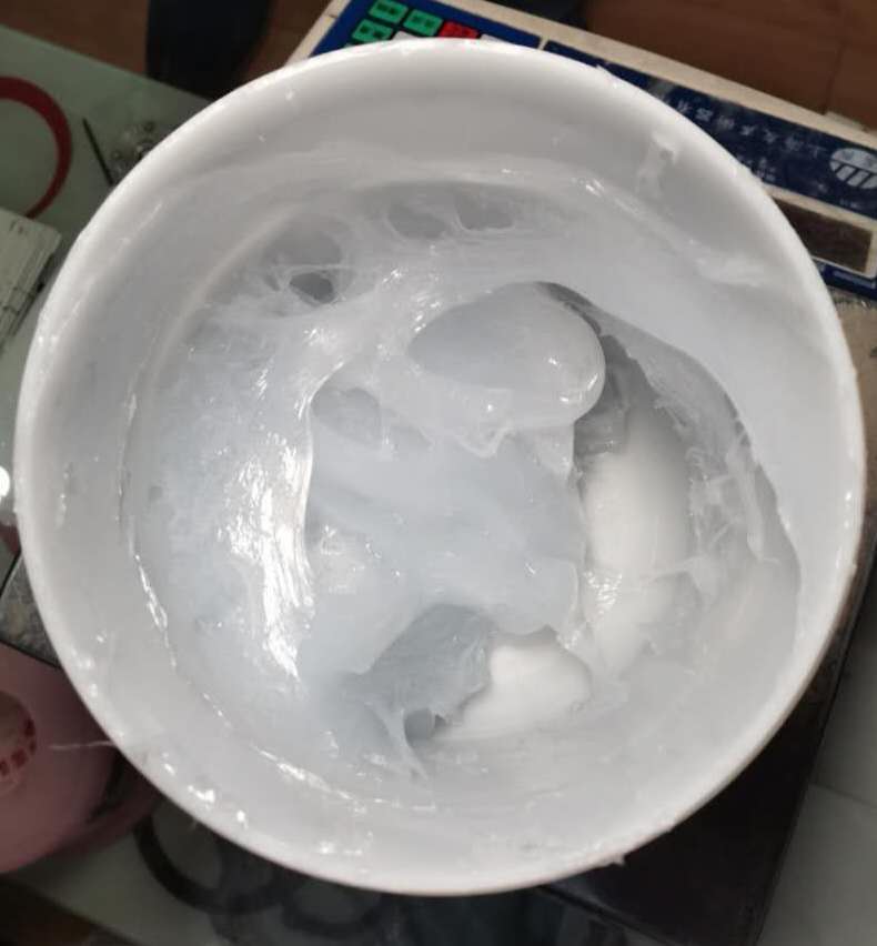 高粘度膠水?dāng)嚢杳撆菀?></div>
          <div   id=